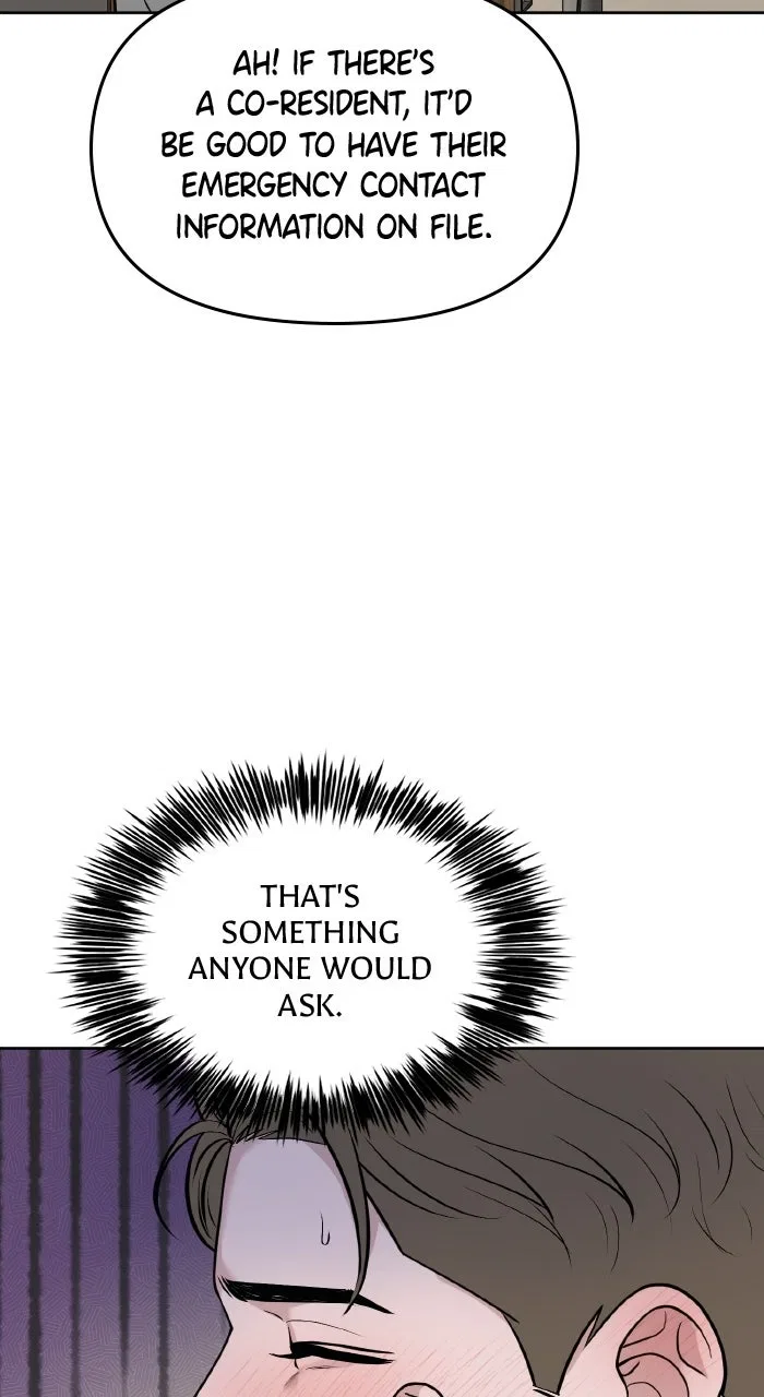One of Three Chapter 34 – Page 88