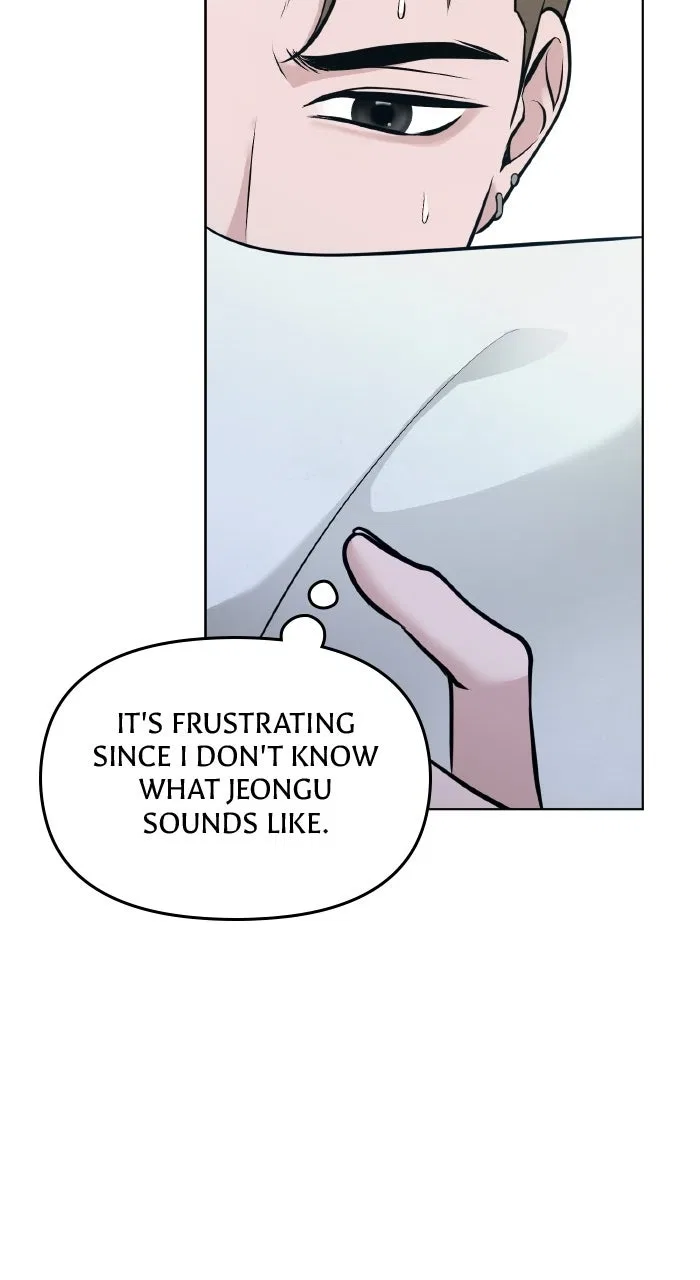 One of Three Chapter 34 – Page 92