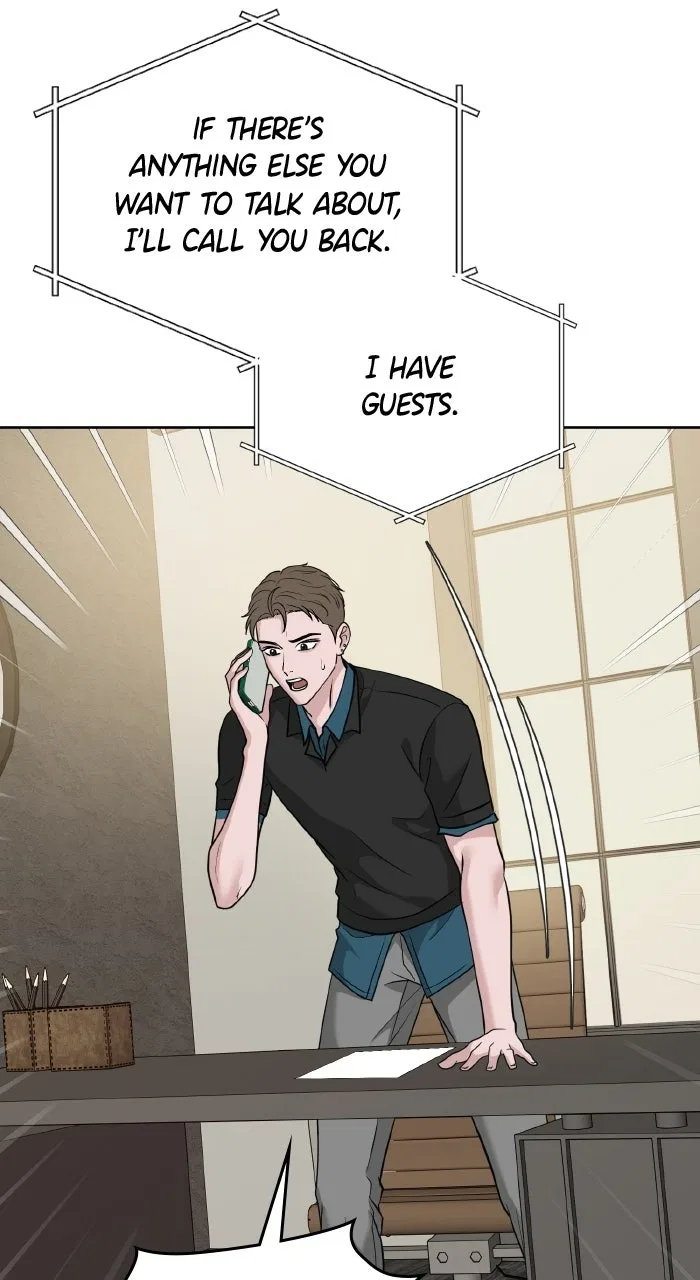 One of Three Chapter 34 – Page 93