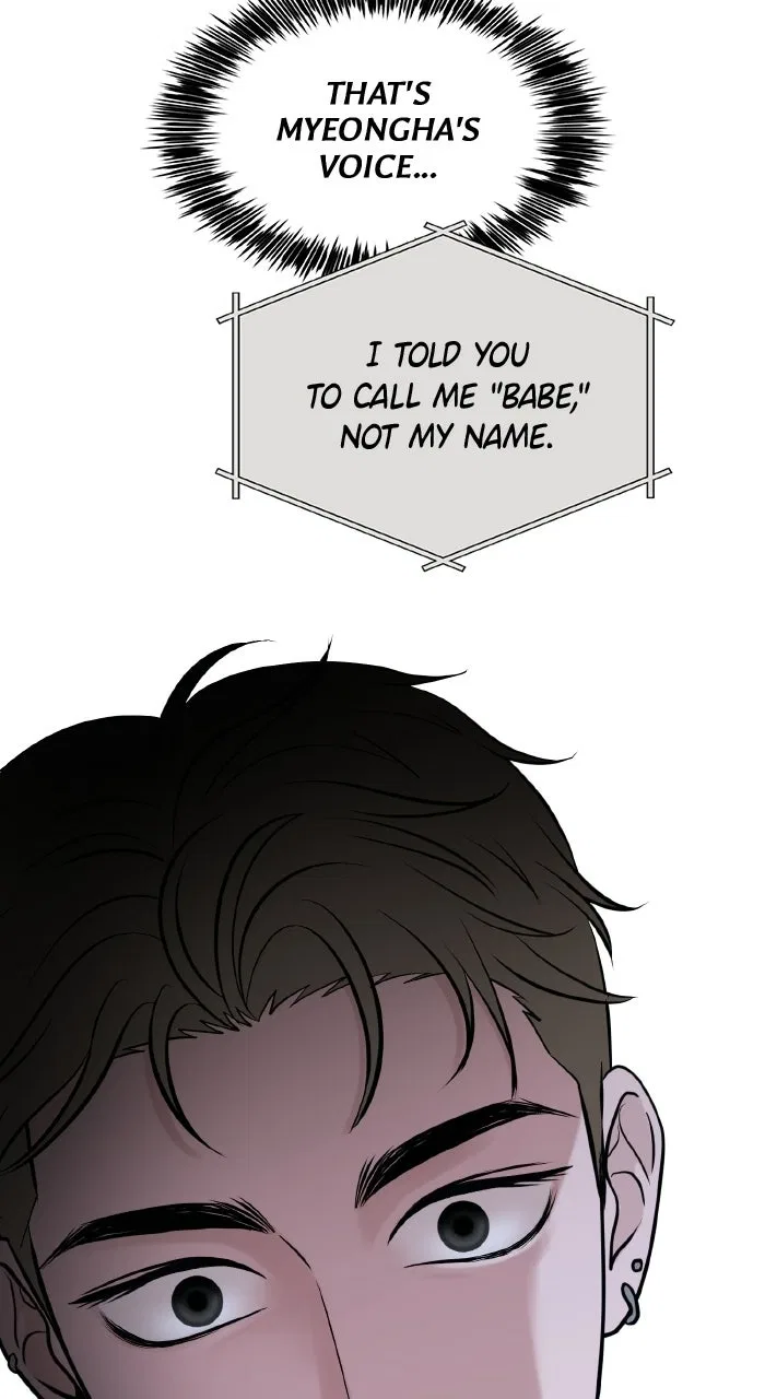 One of Three Chapter 34 – Page 98