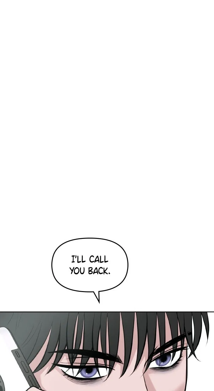 One of Three Chapter 34 – Page 100