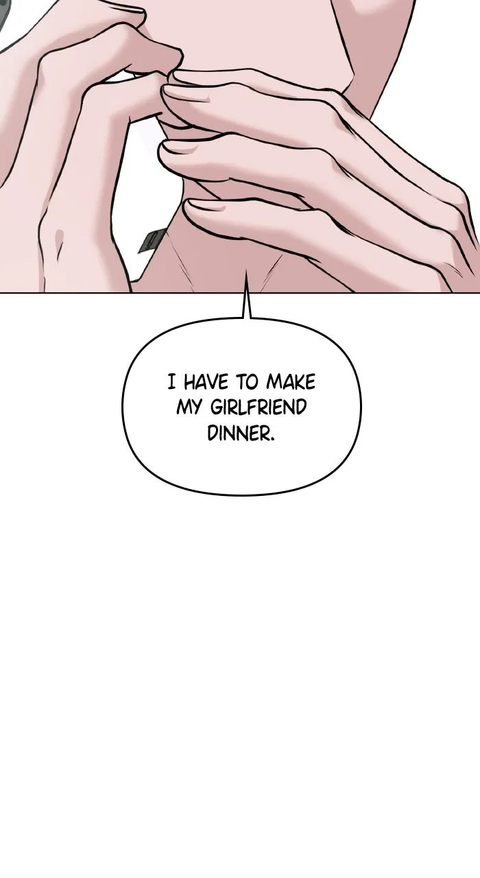 One of Three Chapter 34 – Page 101