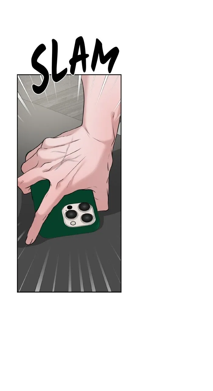 One of Three Chapter 34 – Page 102