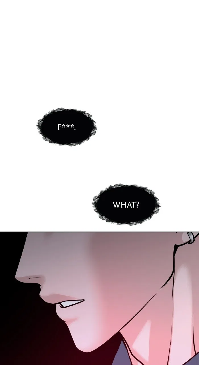 One of Three Chapter 34 – Page 103