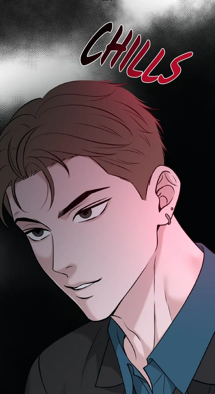 One of Three Chapter 34 – Page 105