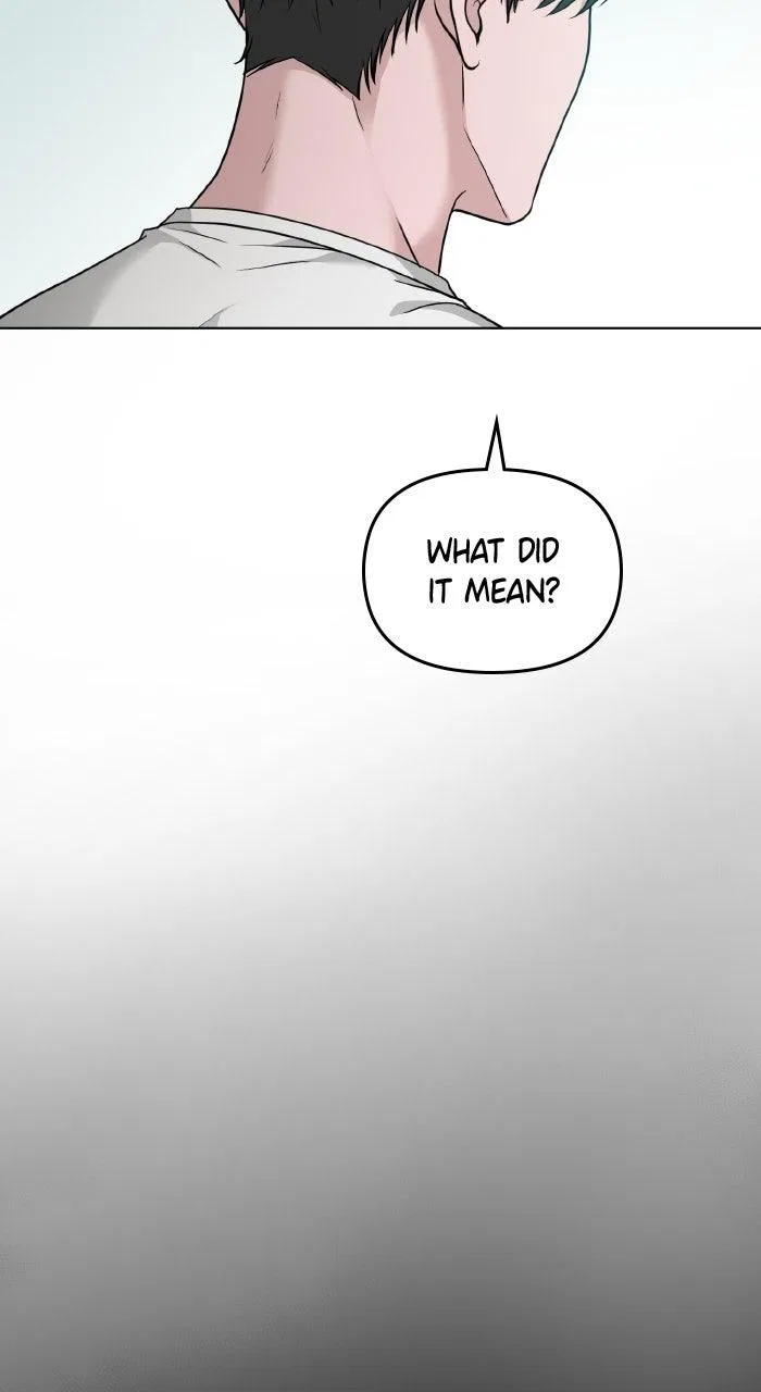 One of Three Chapter 33 – Page 3