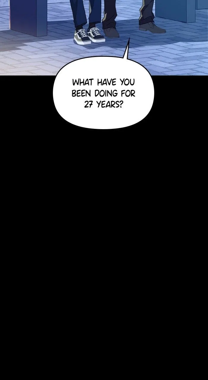 One of Three Chapter 33 – Page 6