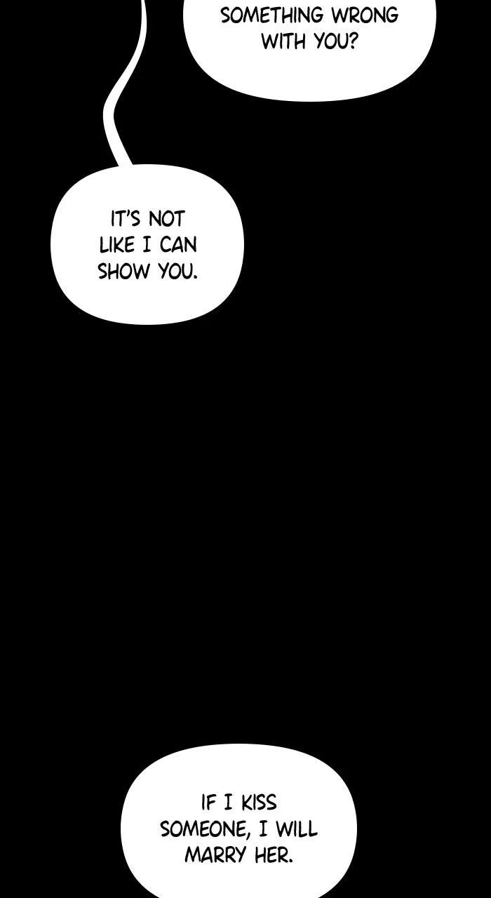 One of Three Chapter 33 – Page 9