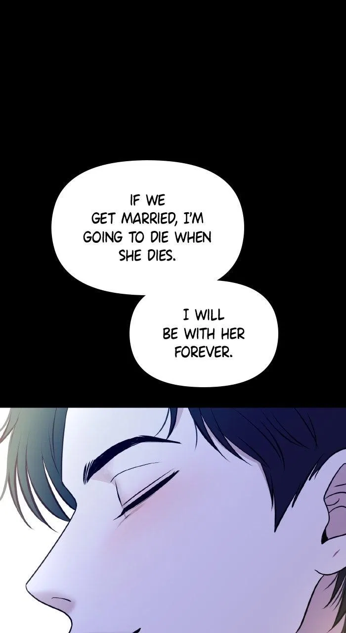 One of Three Chapter 33 – Page 11