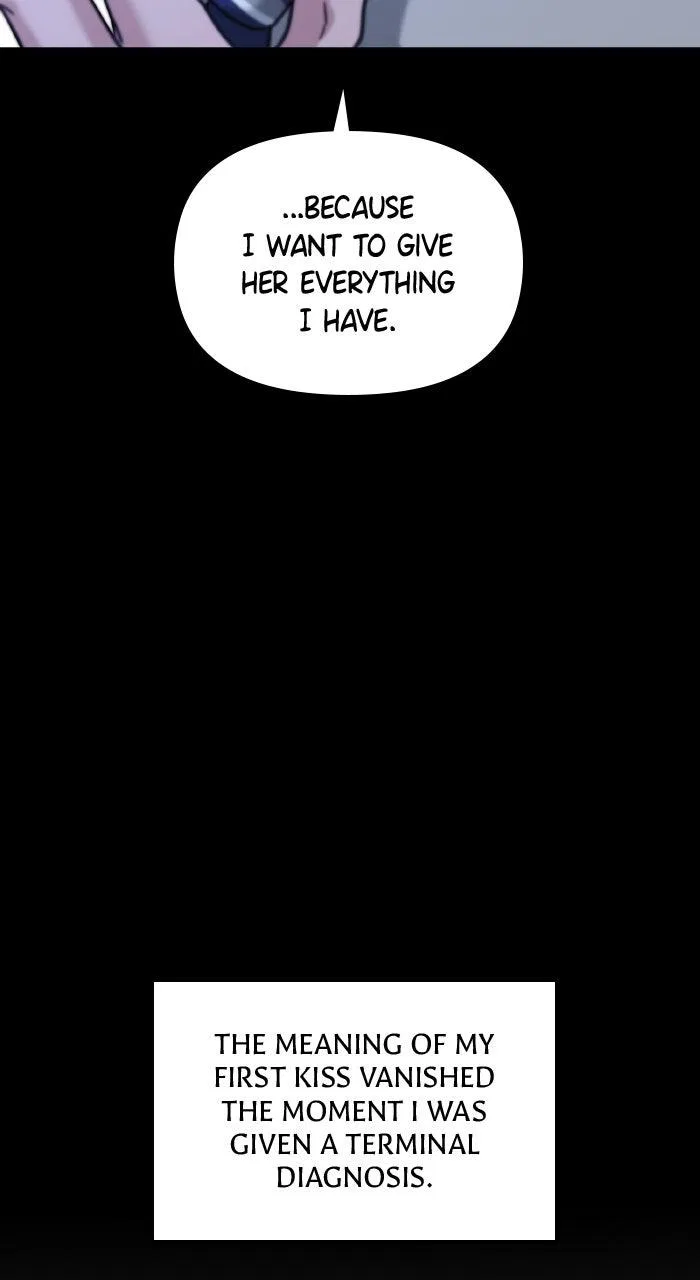 One of Three Chapter 33 – Page 14