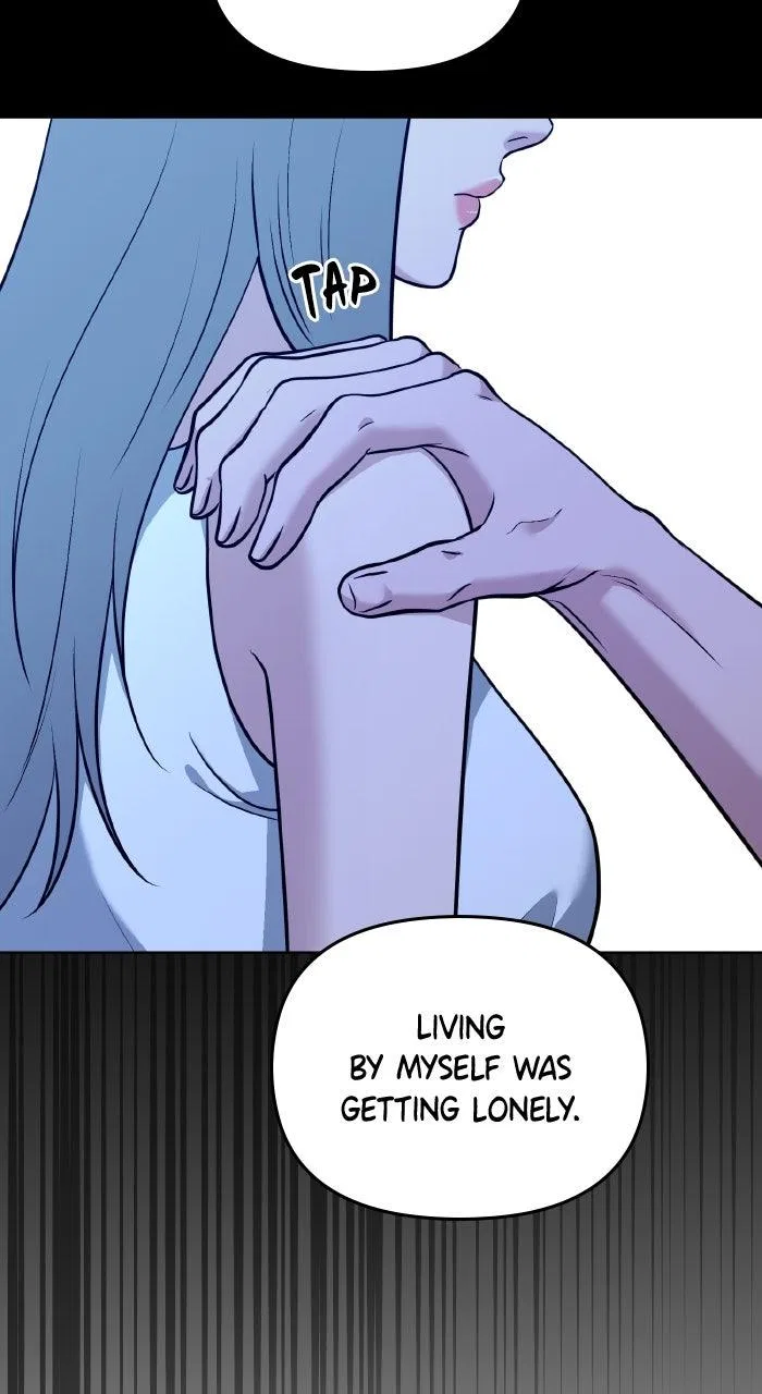 One of Three Chapter 33 – Page 24