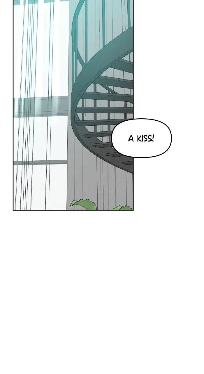 One of Three Chapter 33 – Page 28