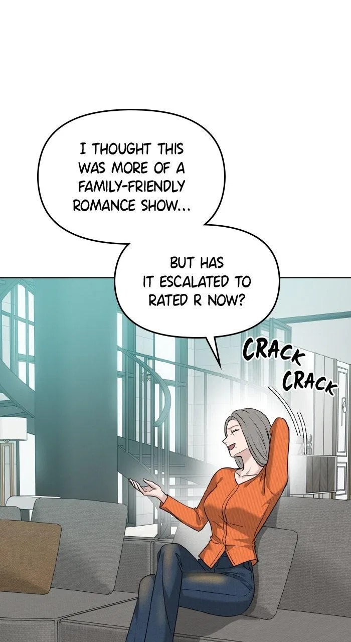 One of Three Chapter 33 – Page 29