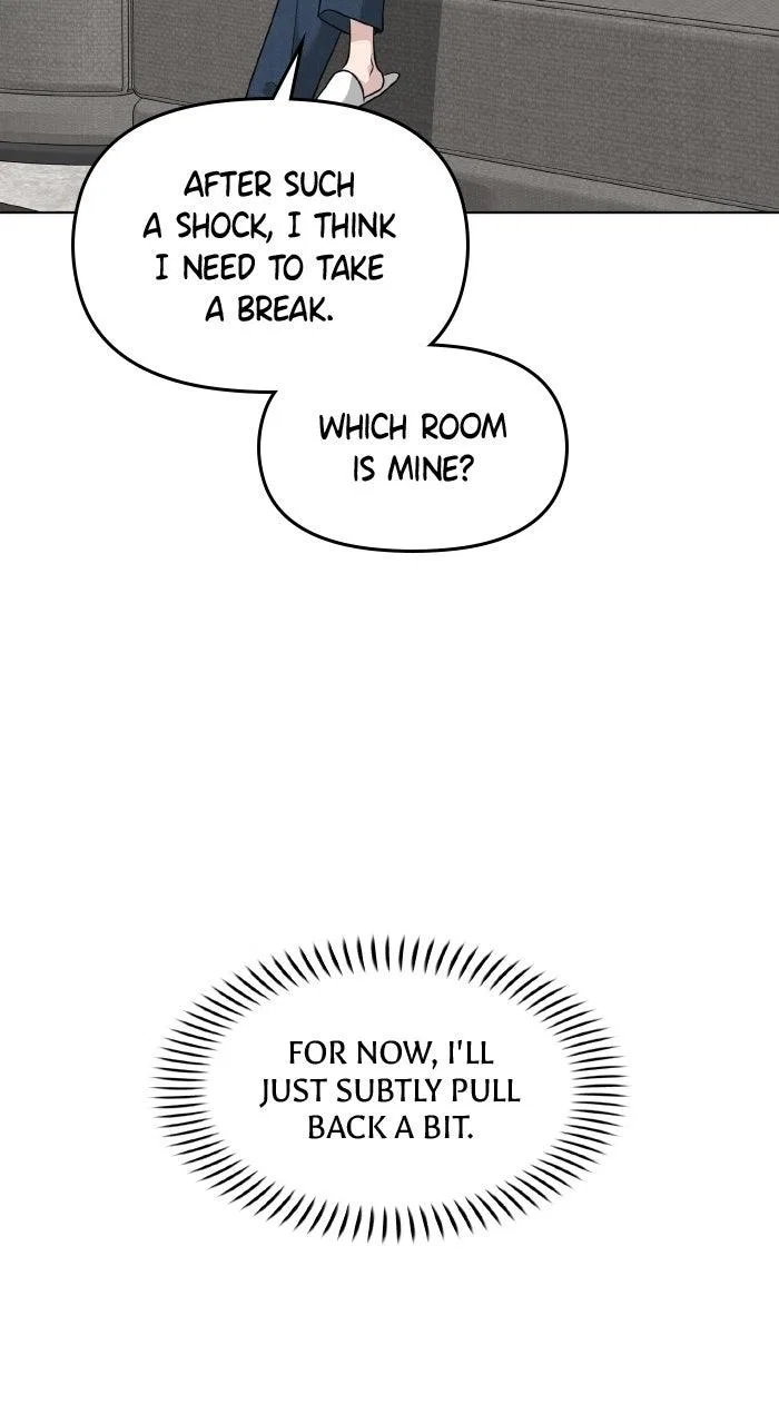 One of Three Chapter 33 – Page 30
