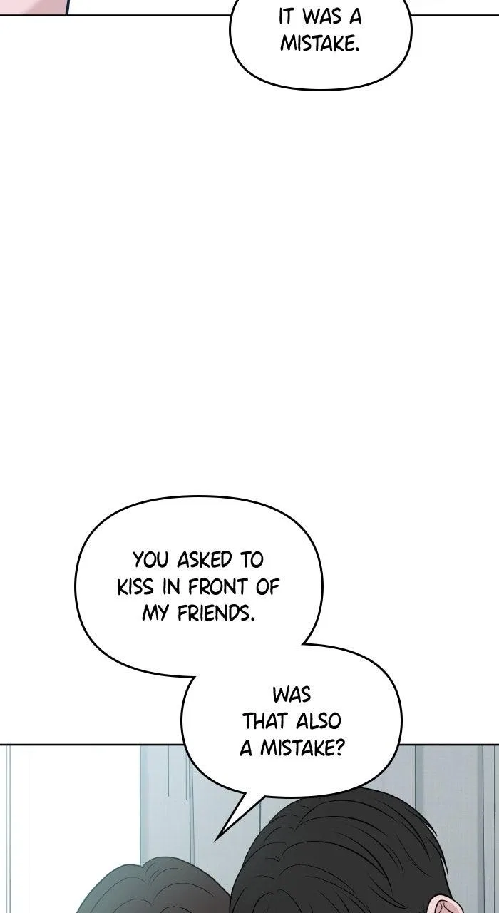 One of Three Chapter 33 – Page 37