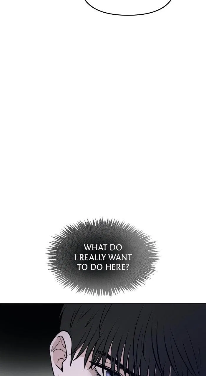 One of Three Chapter 33 – Page 40
