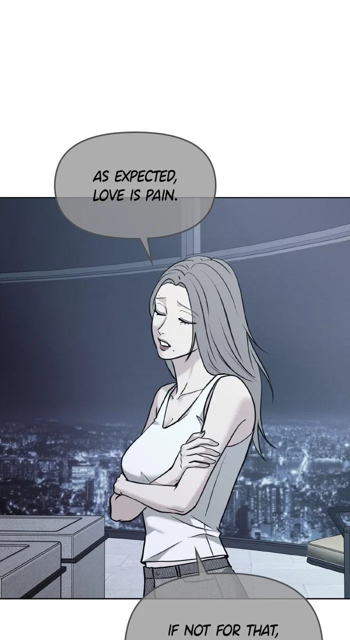 One of Three Chapter 33 – Page 42