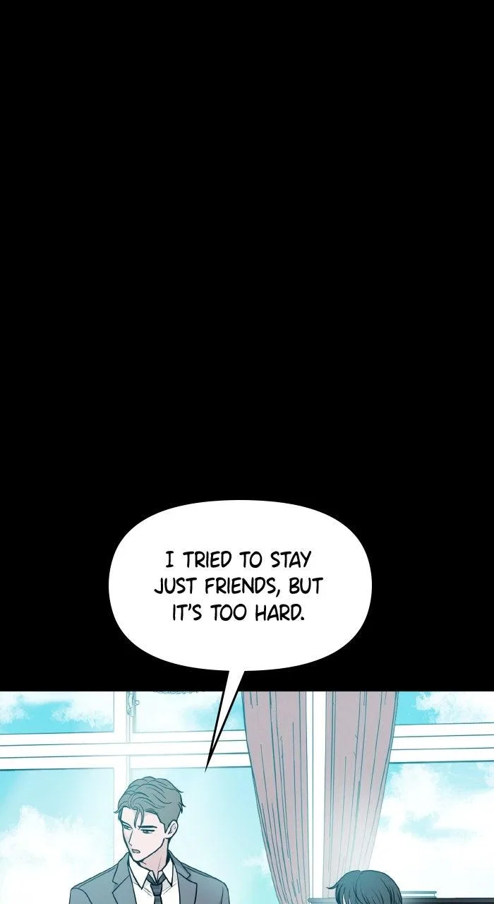 One of Three Chapter 33 – Page 46