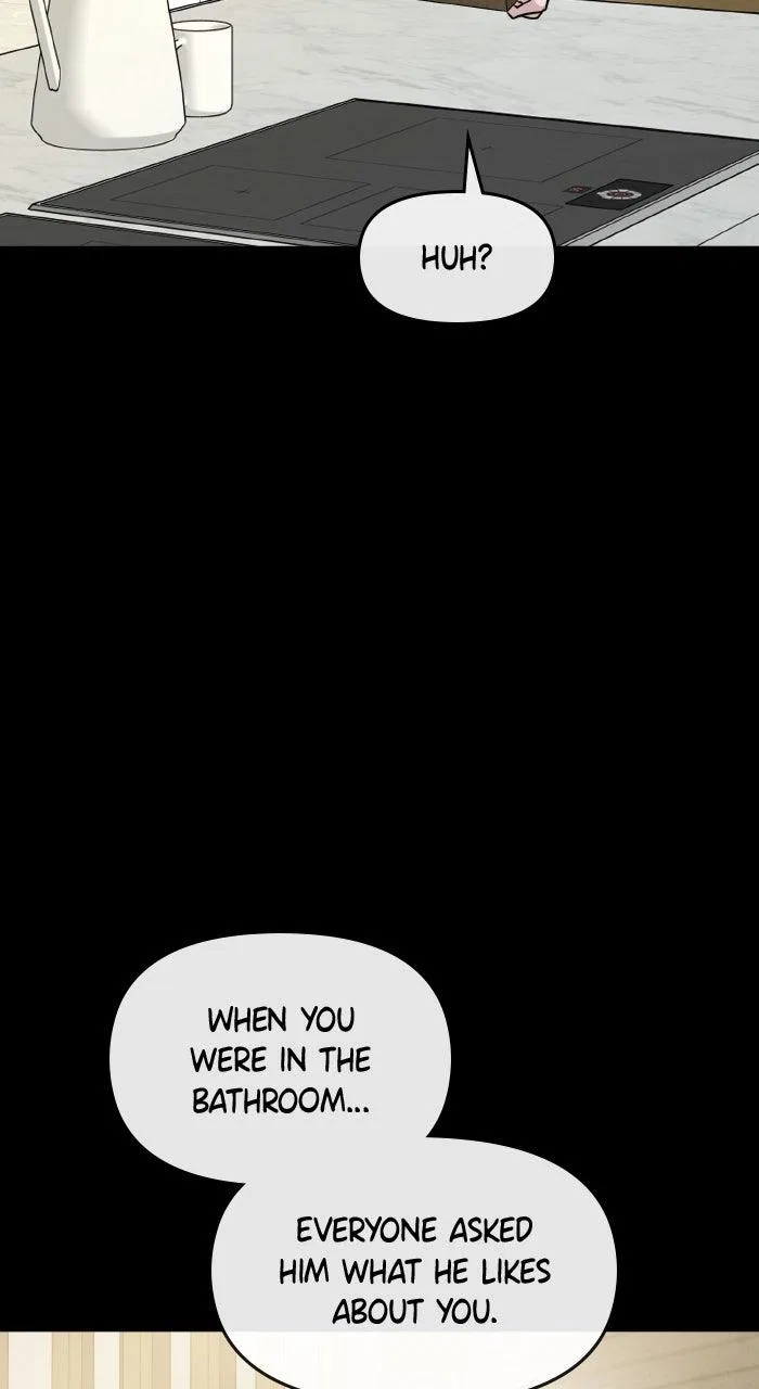 One of Three Chapter 33 – Page 55