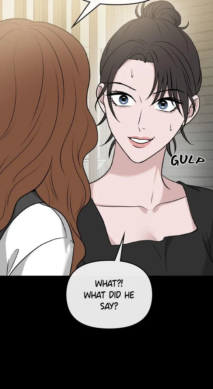 One of Three Chapter 33 – Page 56