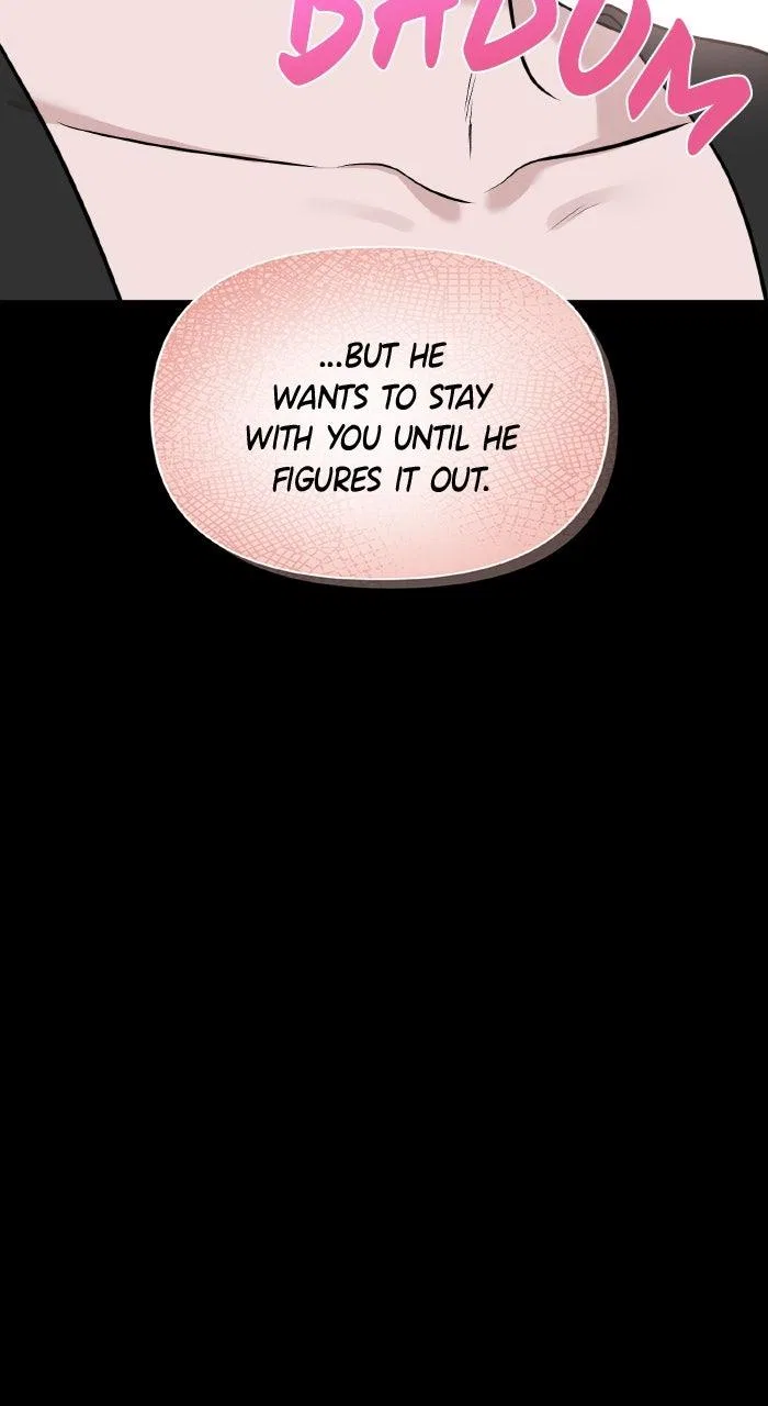 One of Three Chapter 33 – Page 59