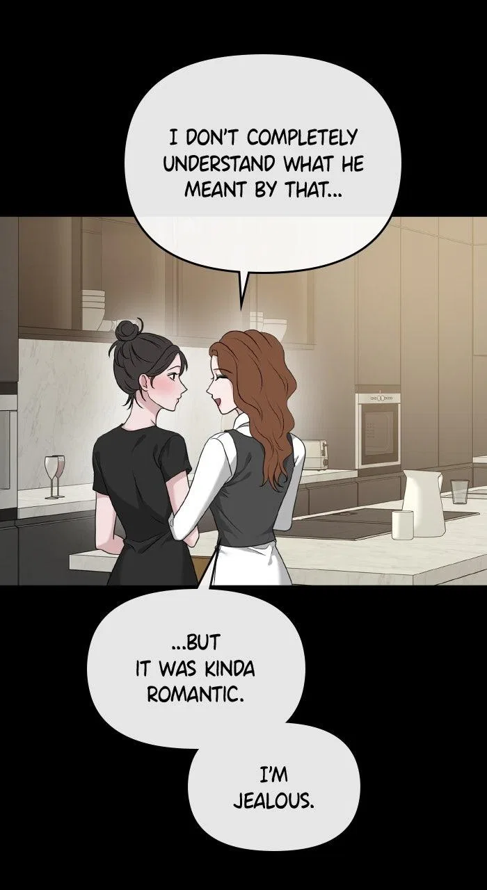 One of Three Chapter 33 – Page 60