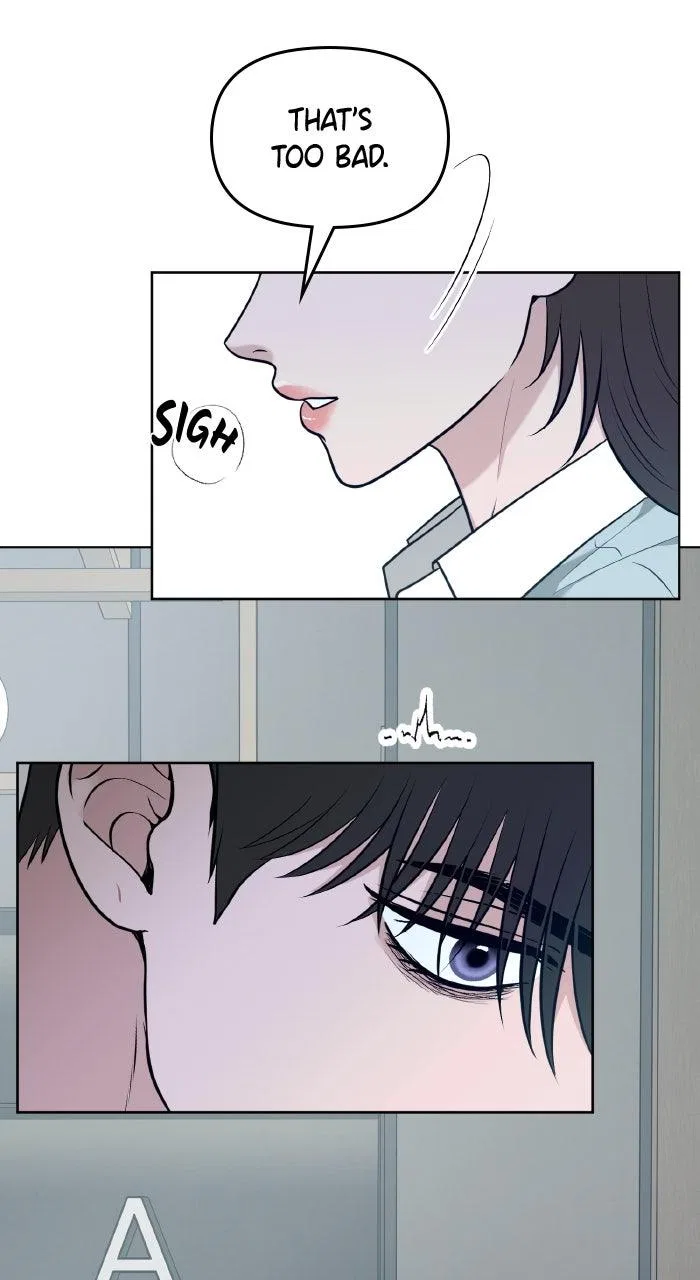 One of Three Chapter 33 – Page 63