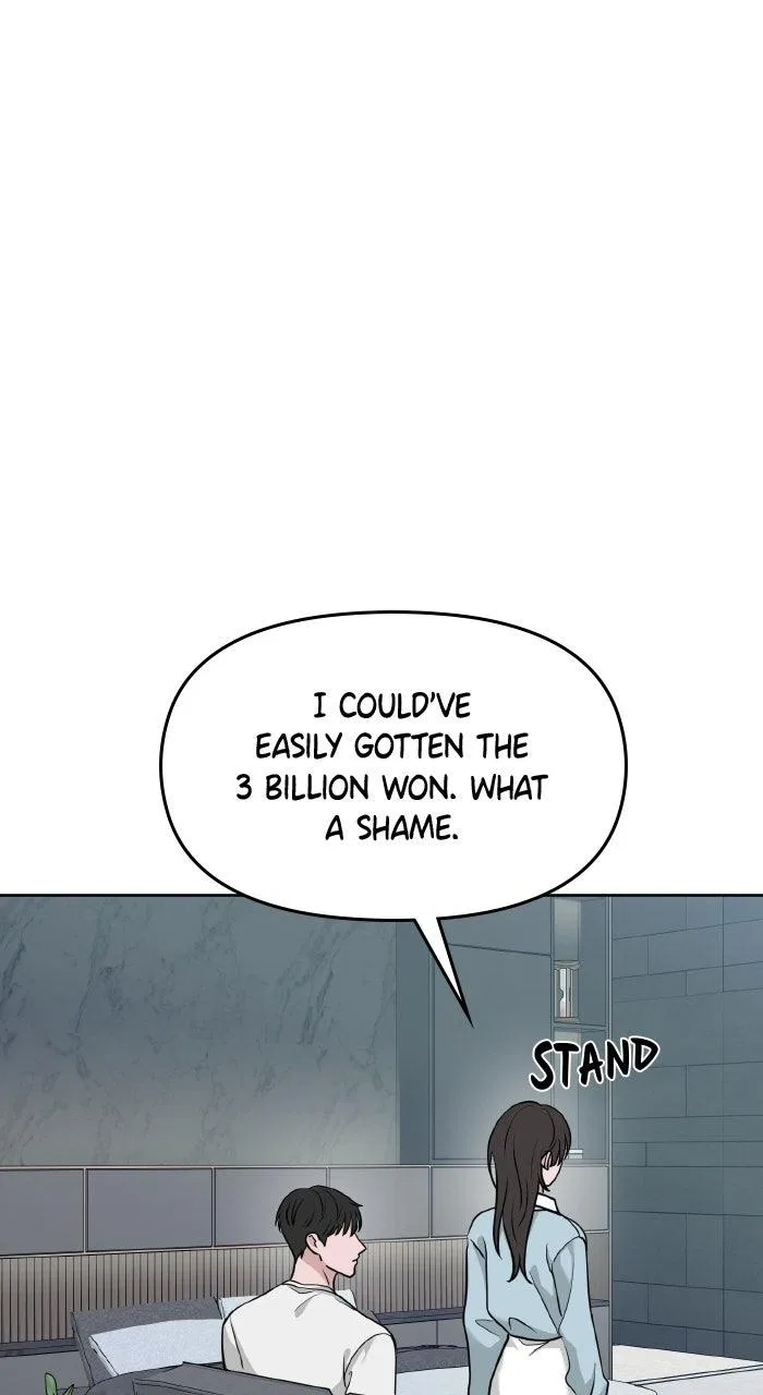 One of Three Chapter 33 – Page 65