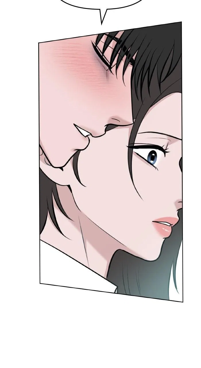 One of Three Chapter 33 – Page 73
