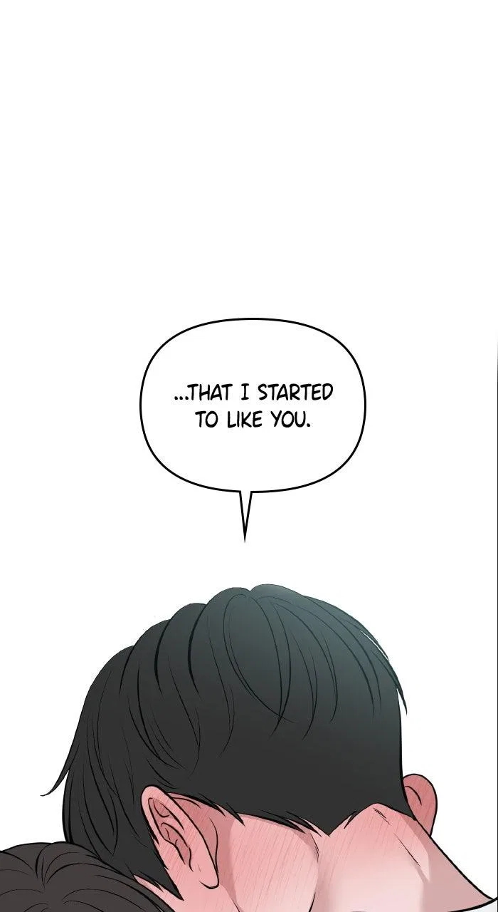 One of Three Chapter 33 – Page 74