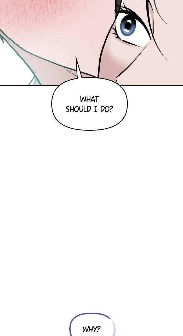 One of Three Chapter 33 – Page 76