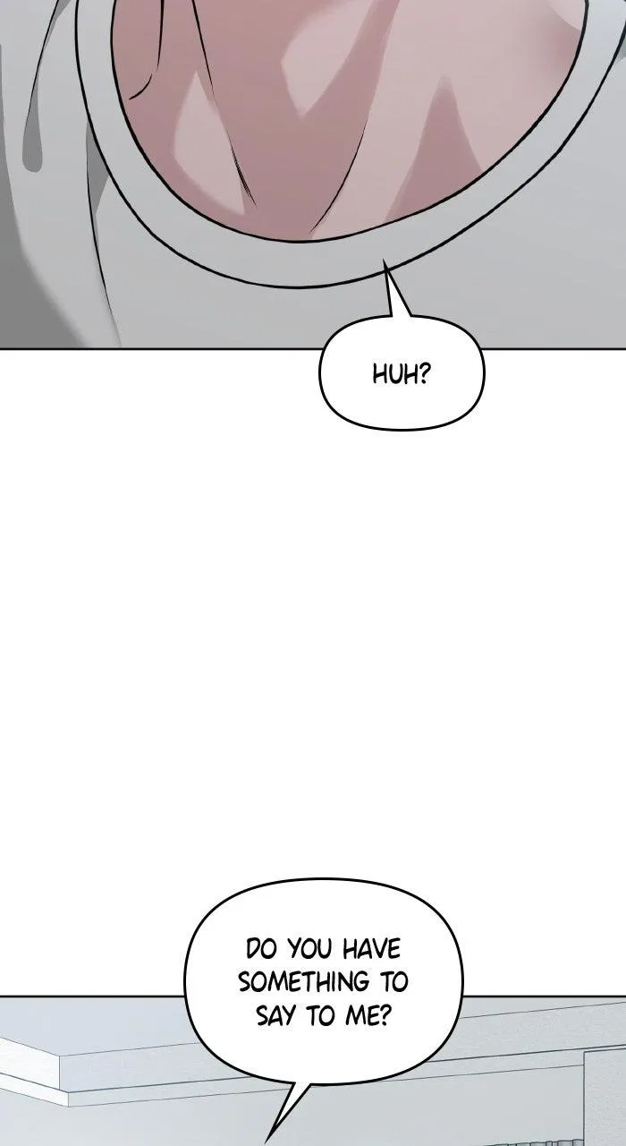 One of Three Chapter 33 – Page 78