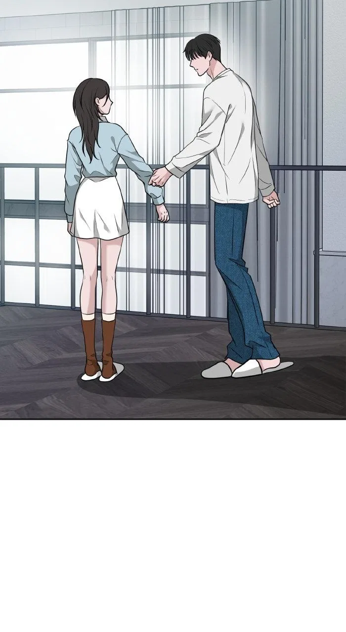 One of Three Chapter 33 – Page 79