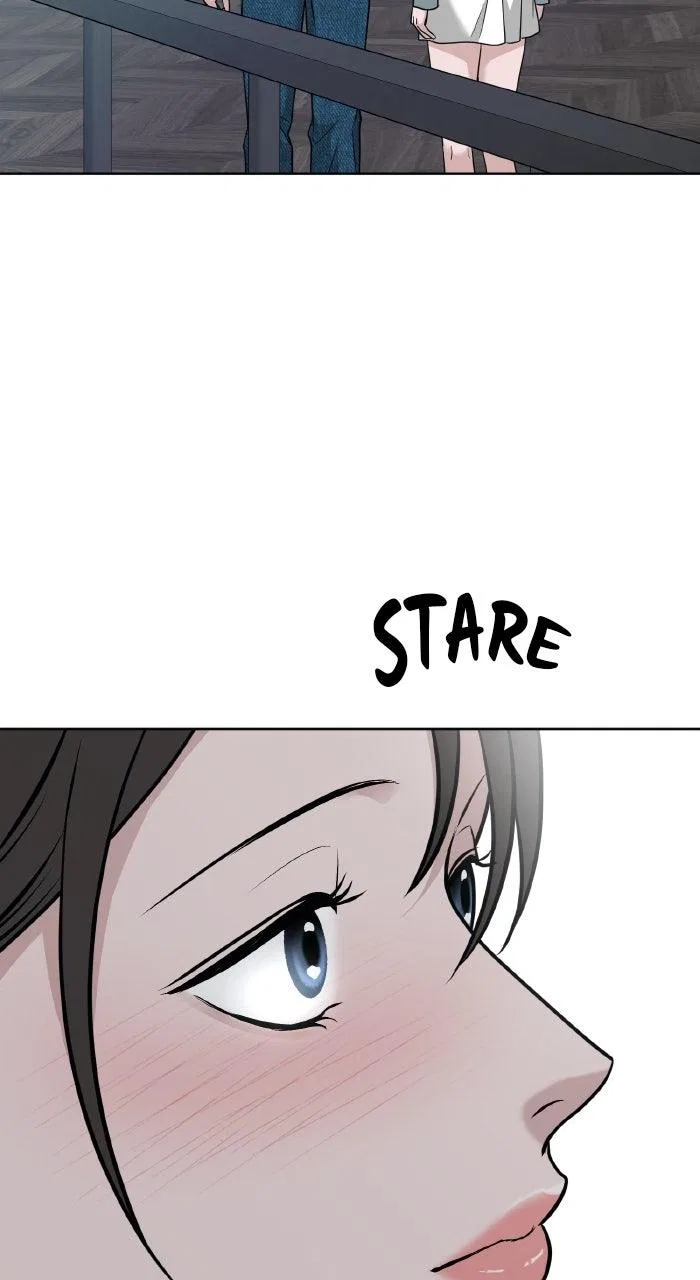 One of Three Chapter 33 – Page 87