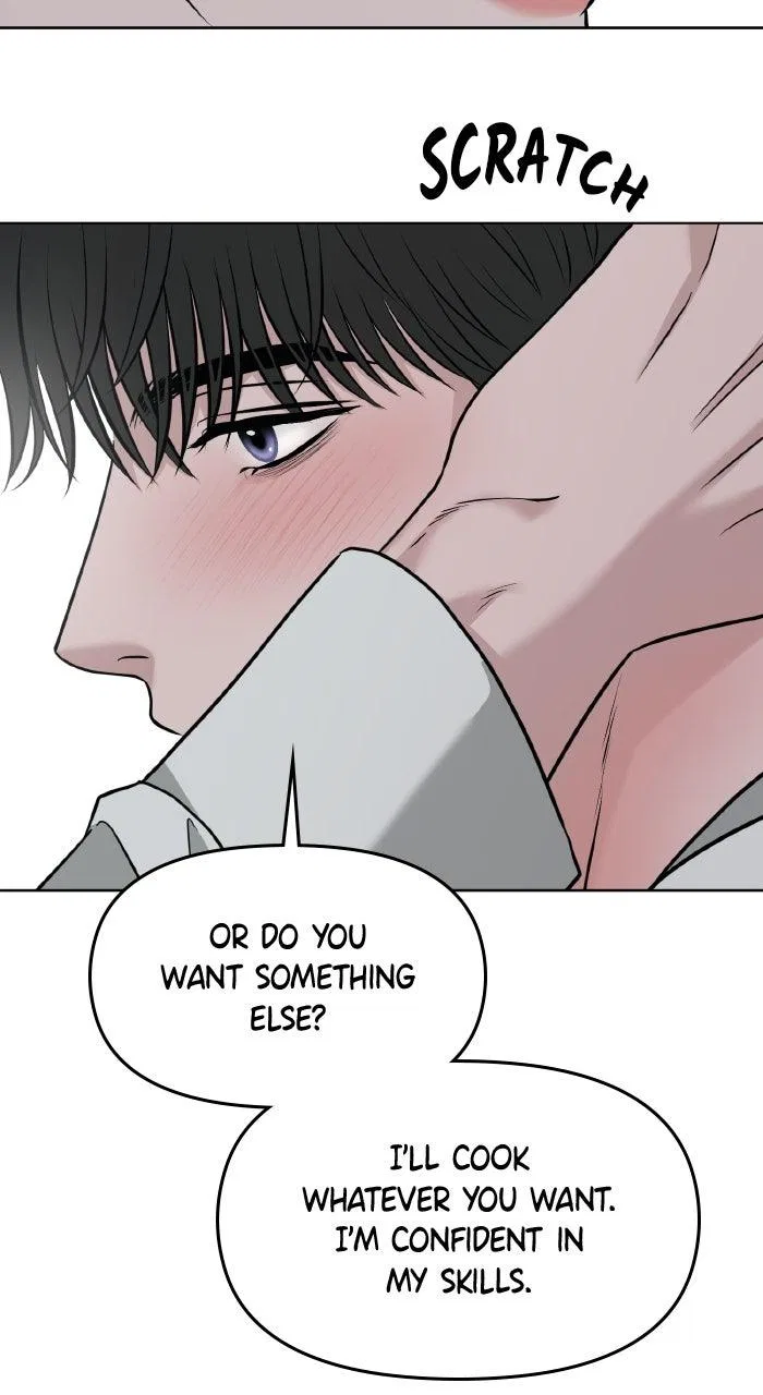 One of Three Chapter 33 – Page 88