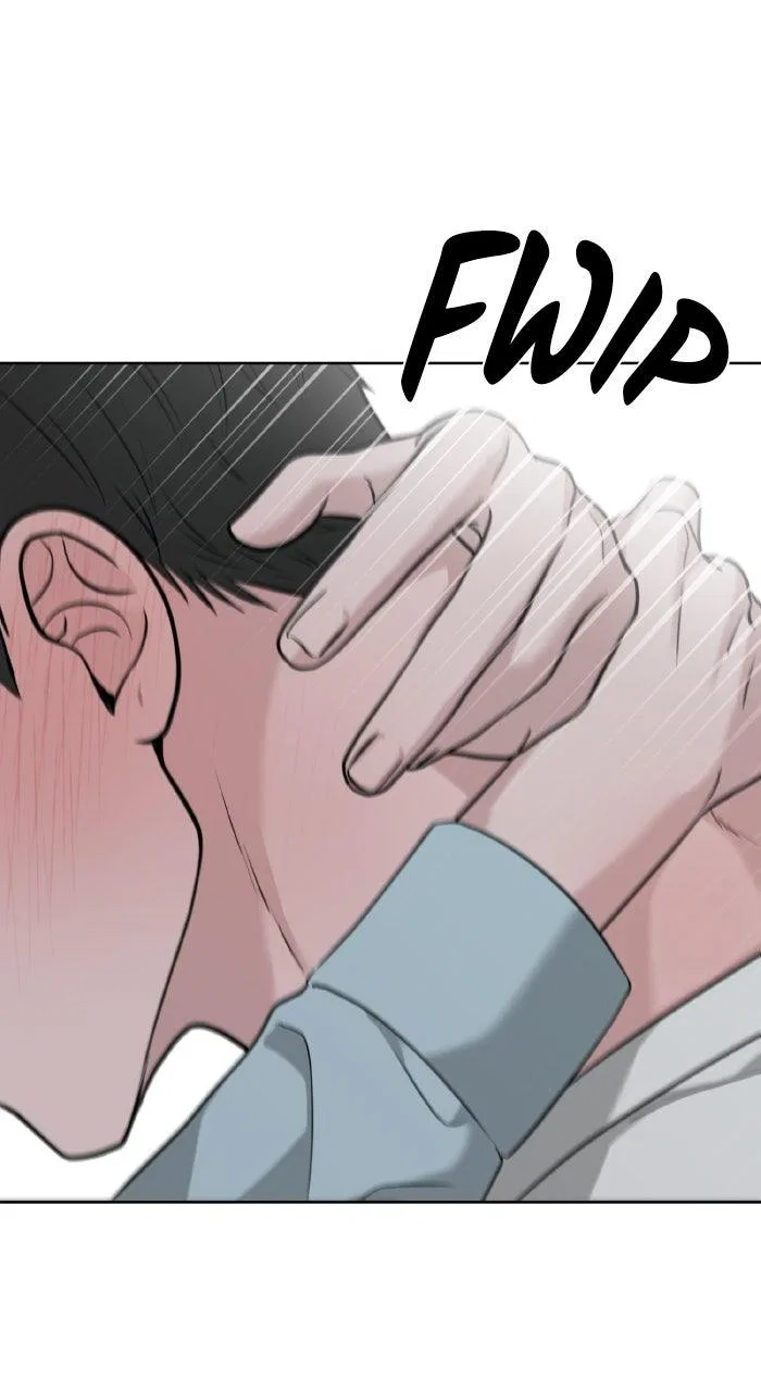 One of Three Chapter 33 – Page 89