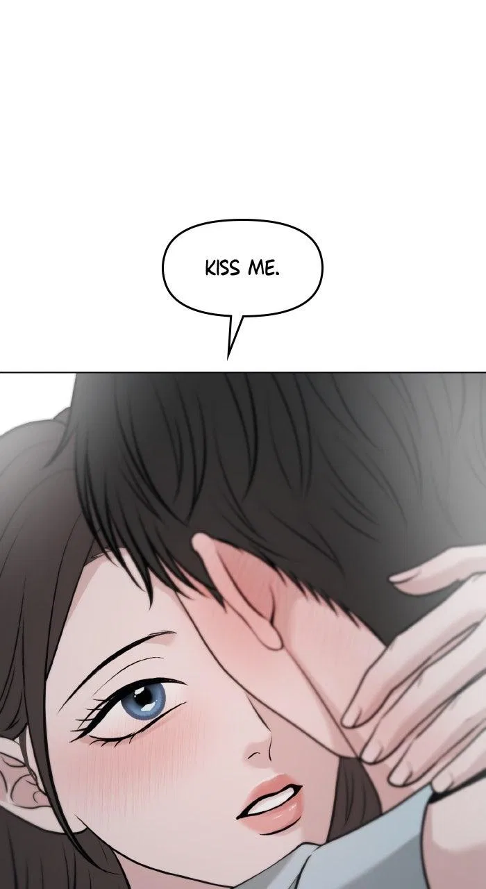 One of Three Chapter 33 – Page 90