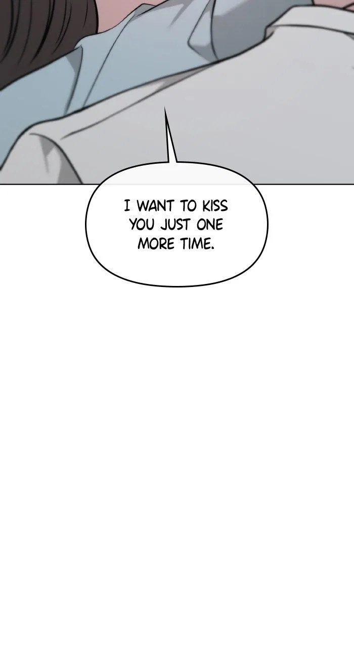 One of Three Chapter 33 – Page 91