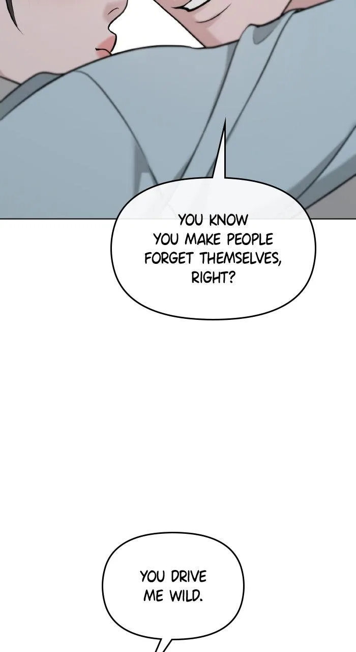 One of Three Chapter 33 – Page 93