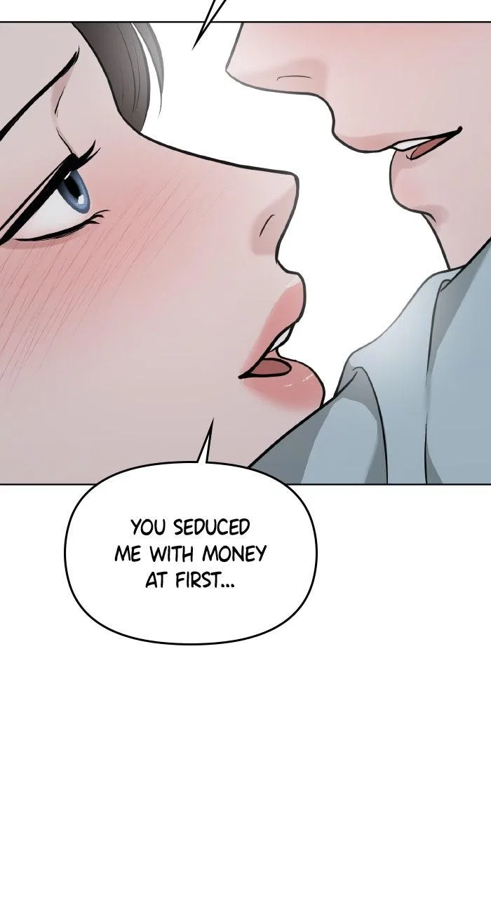One of Three Chapter 33 – Page 94