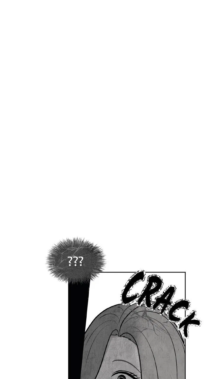 One of Three Chapter 33 – Page 96