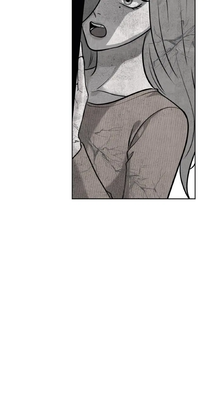 One of Three Chapter 33 – Page 97