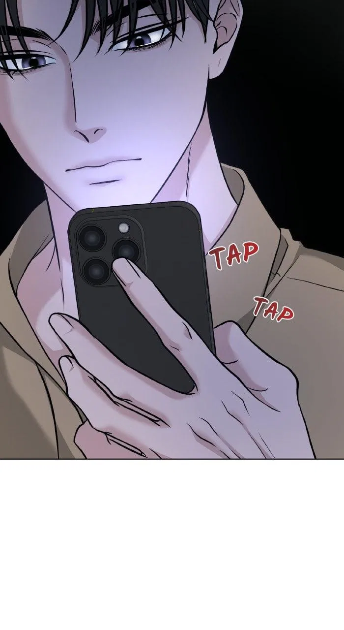 One of Three Chapter 32 – Page 6