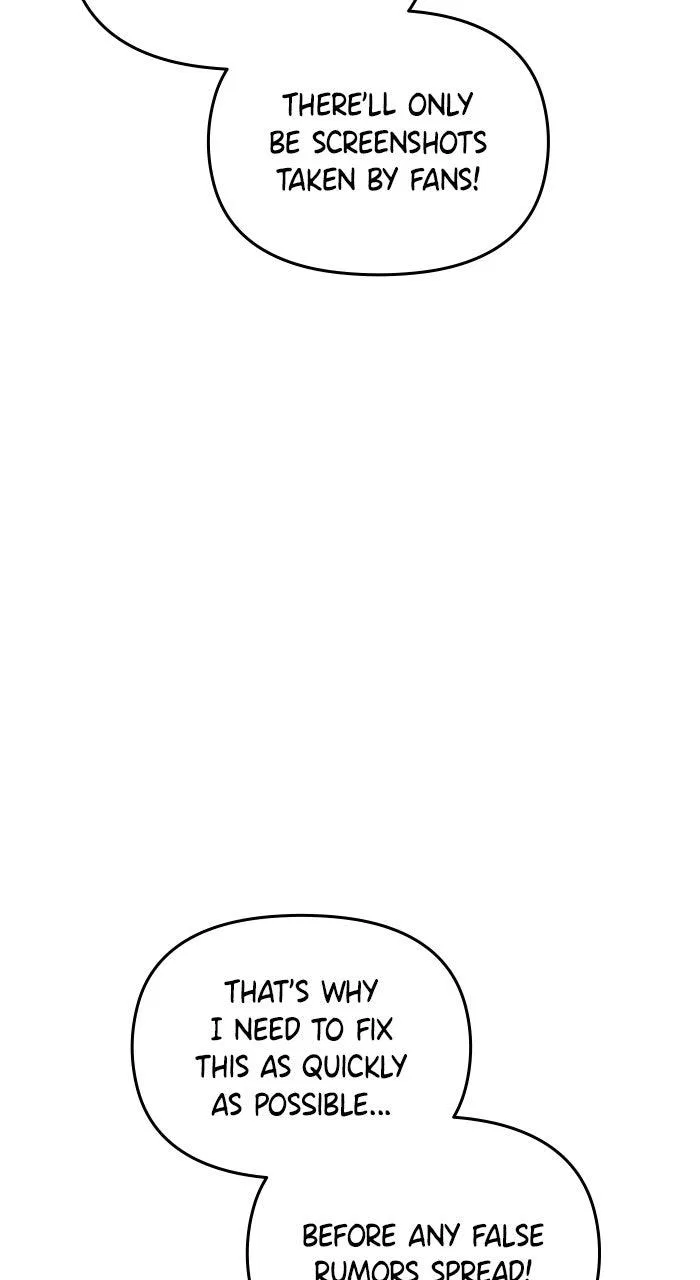 One of Three Chapter 32 – Page 10