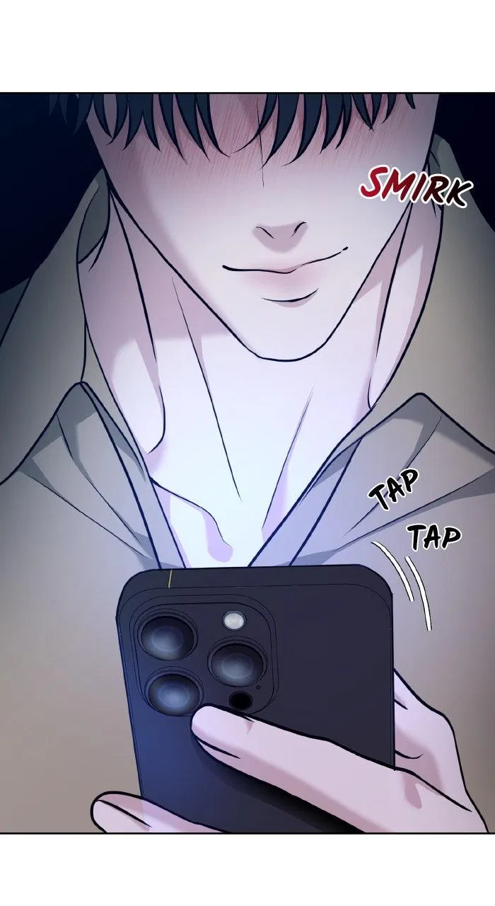 One of Three Chapter 32 – Page 14