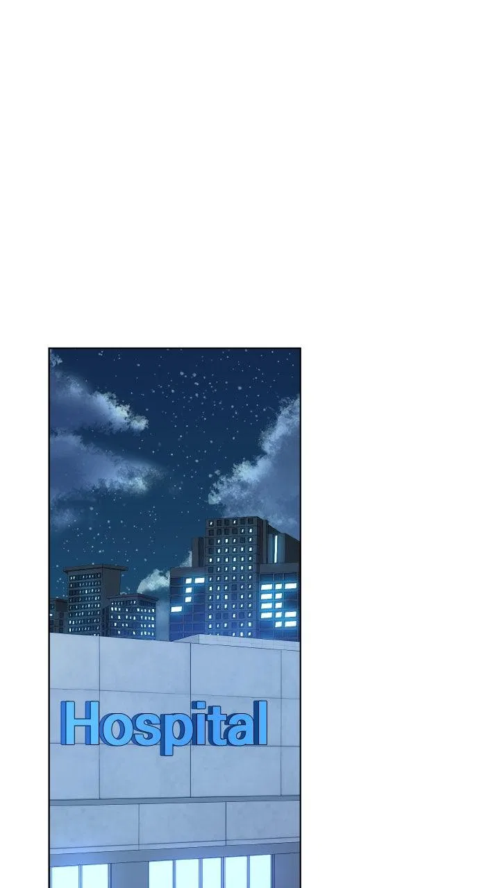 One of Three Chapter 32 – Page 16