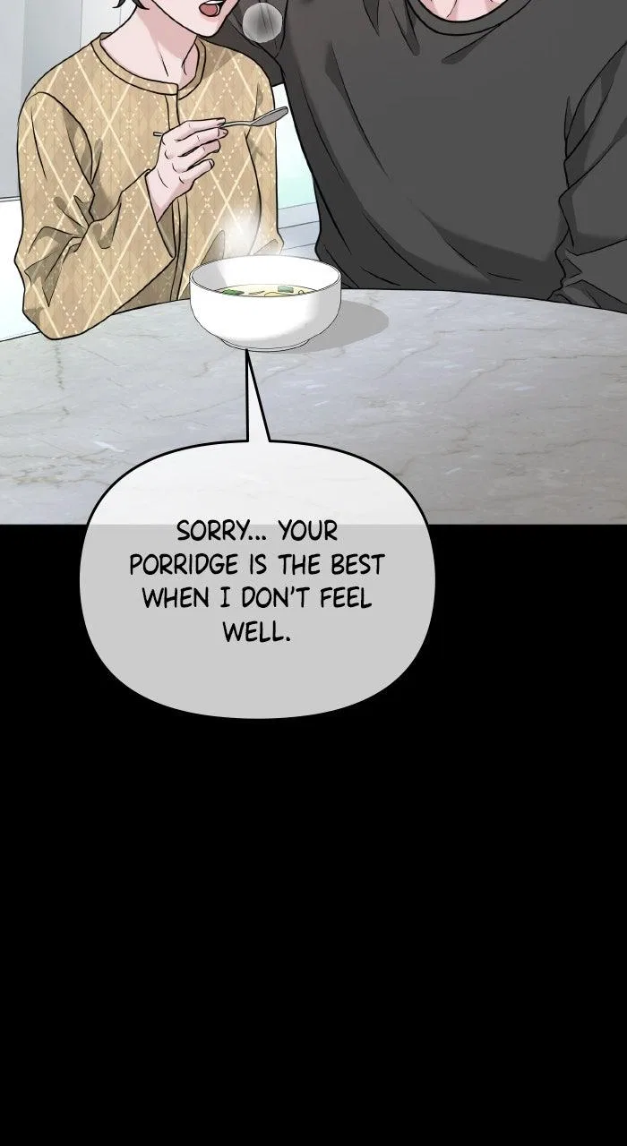 One of Three Chapter 32 – Page 21