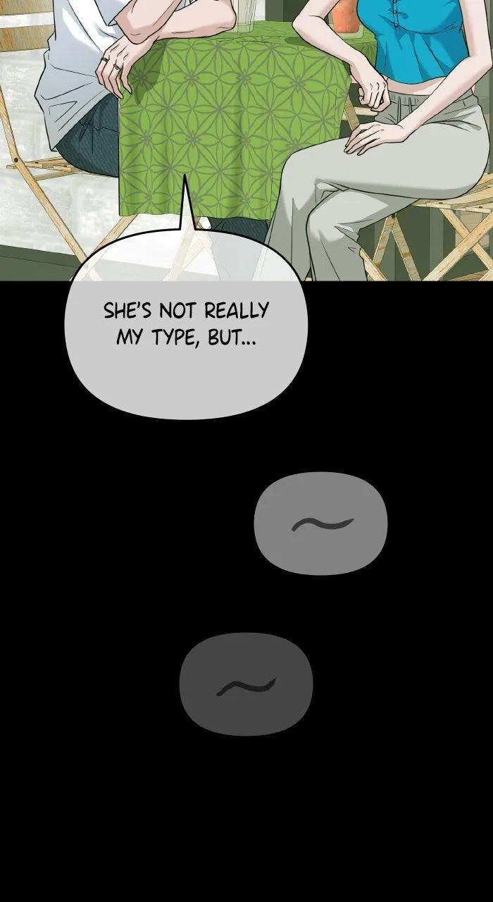 One of Three Chapter 32 – Page 26