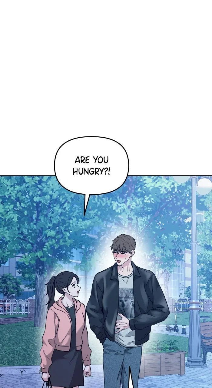 One of Three Chapter 32 – Page 33