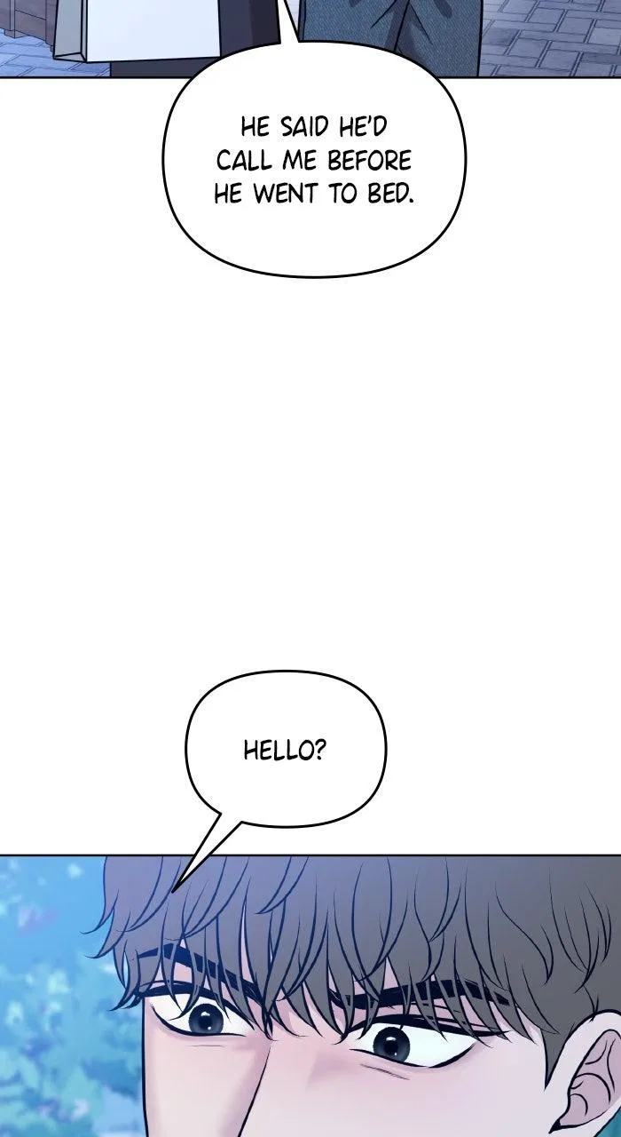 One of Three Chapter 32 – Page 39